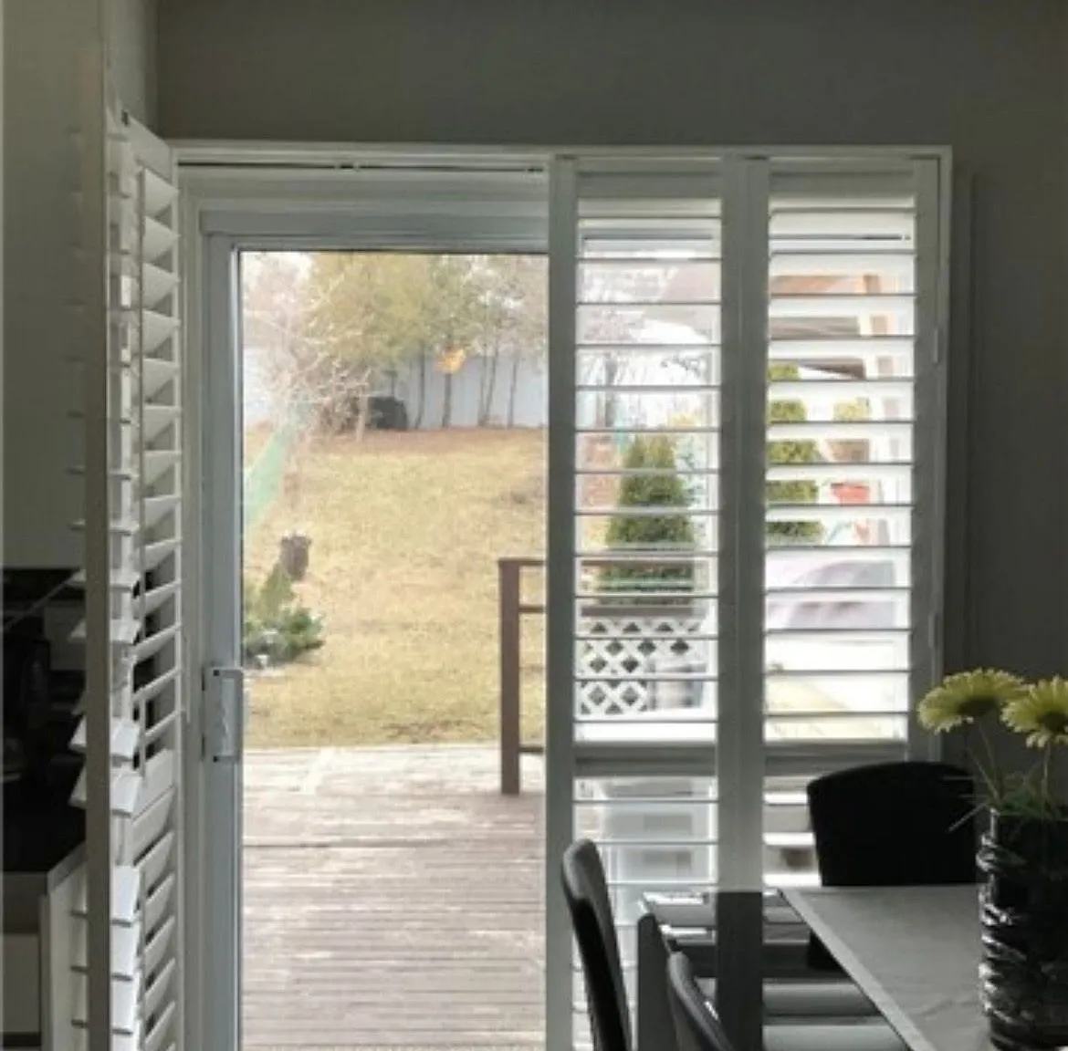 3 bed, $3,500 — Photo 2