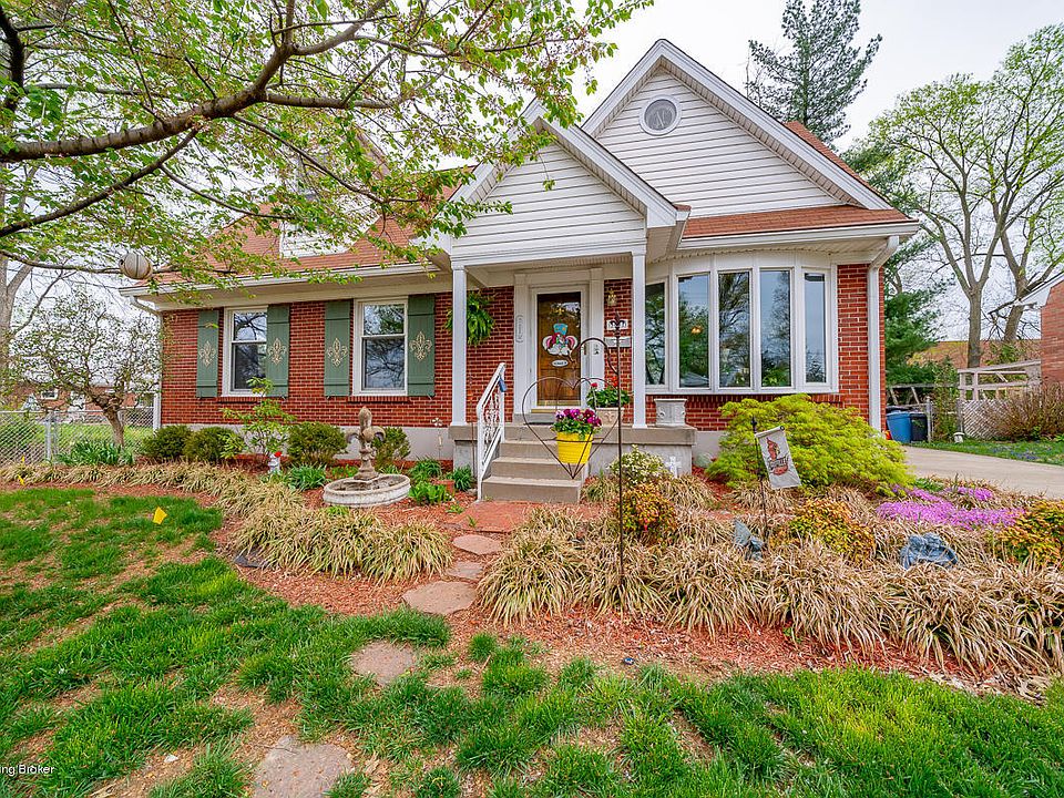 1st image of 3601 Rosemont Ct