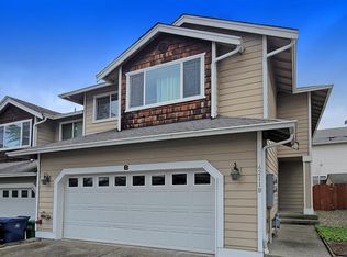 4211 146th Pl SW #B, Lynnwood, WA 98087