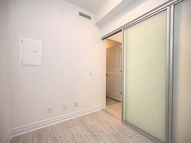 30 Elm Dr W #707 — Photo 27