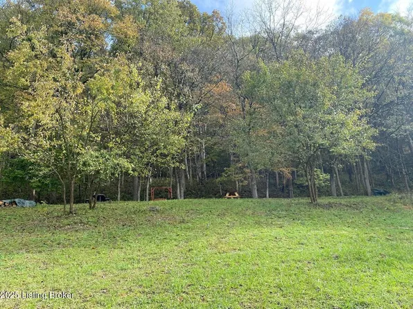 1381 Carlisle Rd, Carrollton, KY 41008