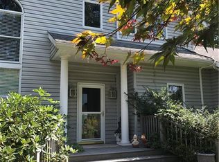 232 Lakeside Rd, Newburgh, NY 12550