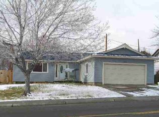 3220 Kings Row, Reno, NV 89503