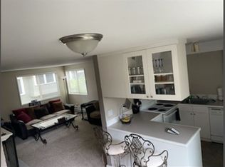 1006 15th Ave E #5, Seattle, WA 98112