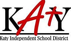 Widely Acclaimed Katy Schools * Come Experience The Active K