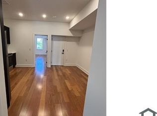 2145 Ridge Ave UNIT 2, Philadelphia, PA 19121