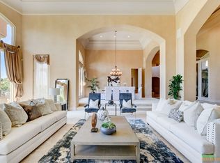 6940 Spyglass Ln, Rancho Santa Fe, CA 92067