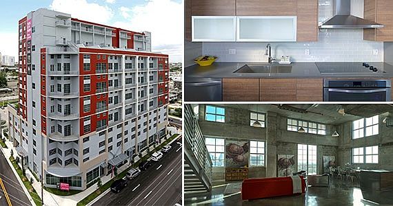 1st image of 1749 NE Miami Ct #5