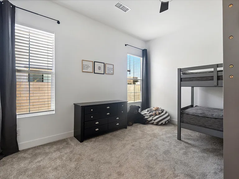 20717 E Pummelos Rd — Photo 31