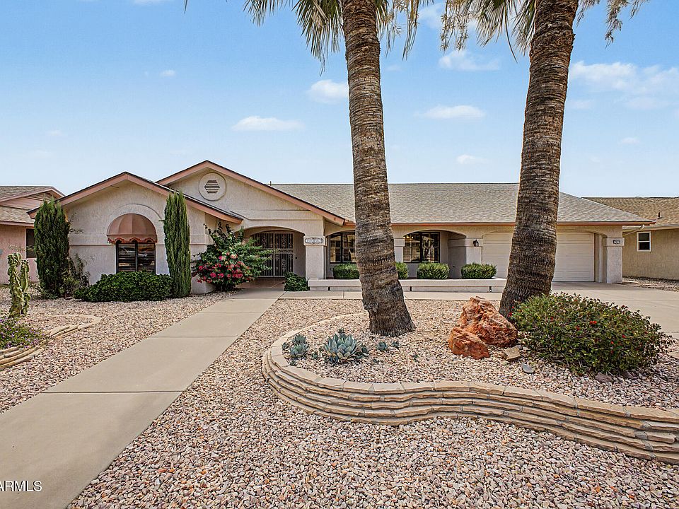 1st image of 17911 N HYACINTH Drive