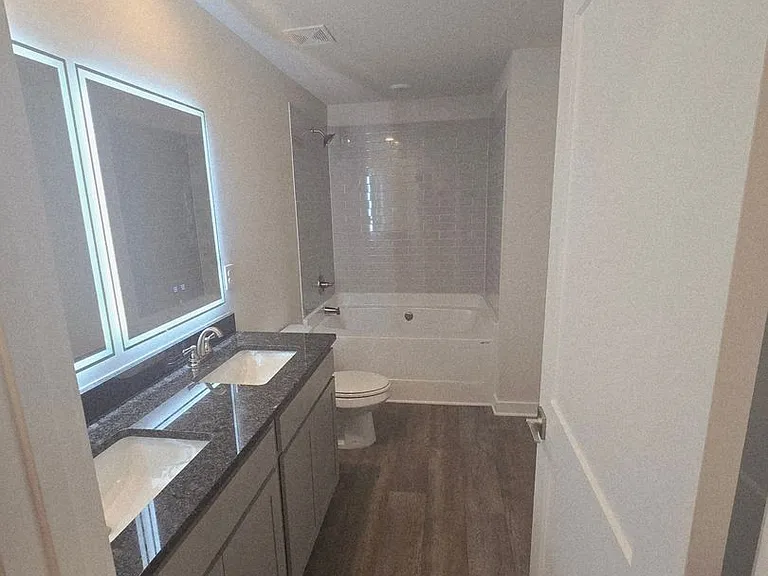 3416 Stonewall Ct — Photo 7