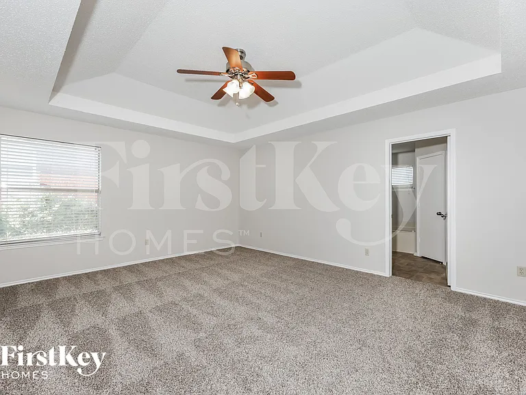 5516 White Dove Dr — Photo 10