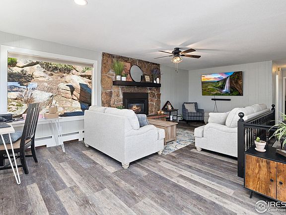 5th image of 1255 Juniper Dr