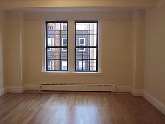 Rented by City & Suburban