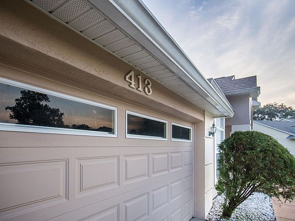 3rd image of 413 Aleatha Dr