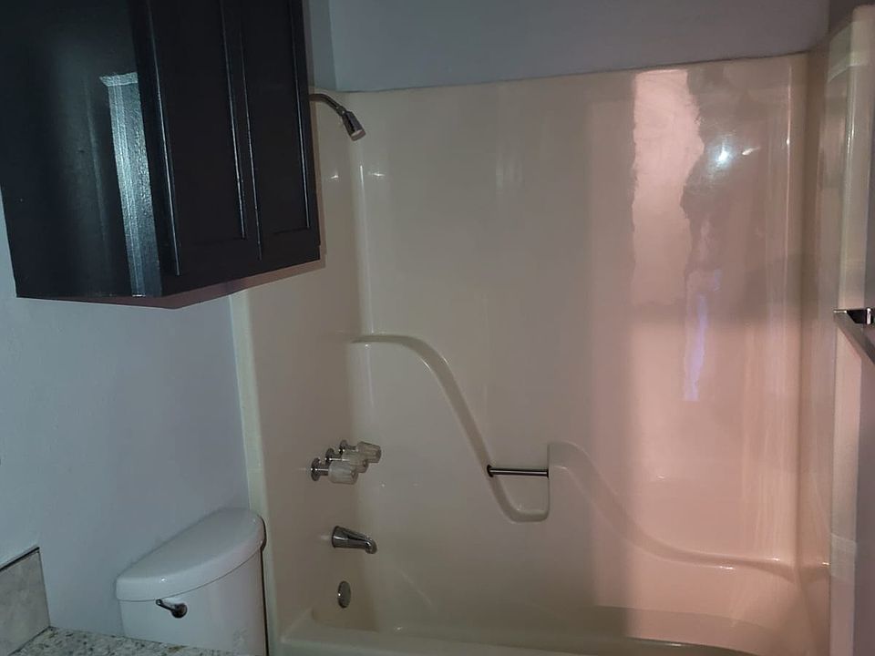 1st image of 2601 S Olive St APT 30