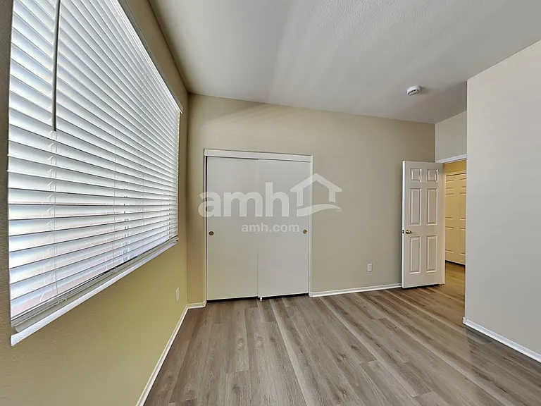 2803 Water Sport Ave — Photo 18