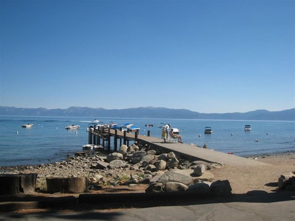 1st image of 7013 Highway 89 #Aka7021