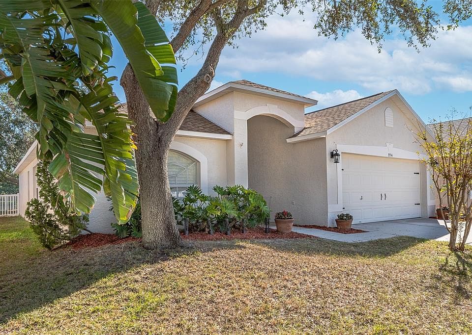 1st image of 3554 OSPREY COVE DRIVE