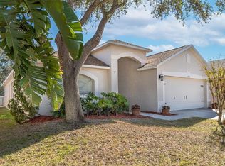 3554 Osprey Cove Dr, Riverview, FL 33578
