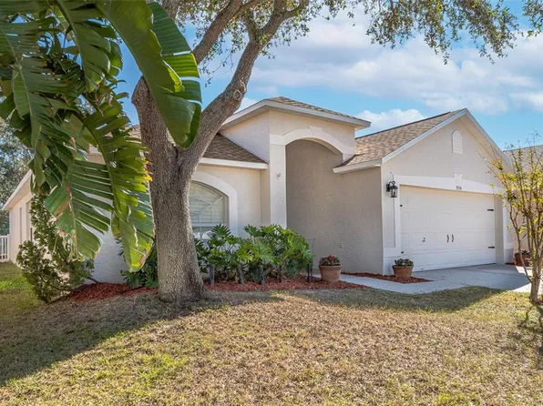 3554 Osprey Cove Dr, Riverview, FL 33578