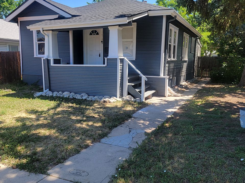 1st image of 1670 Dallas St