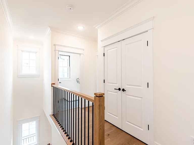 3506 Shaw Ave #B — Photo 16