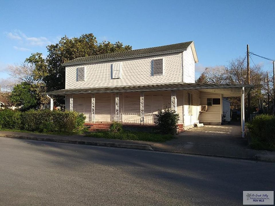 1st image of 640 E 1st St