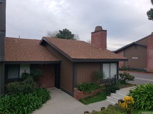 14456 Foothill Blvd UNIT 8, Sylmar, CA