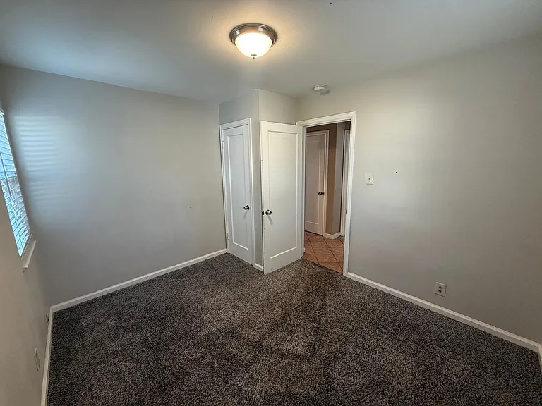 1349 Kenton St — Photo 16