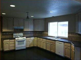 1150 Wellington Ct, Salinas, CA 93906