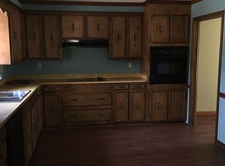 869 Morris Tullos Dr, Morton, MS 39117