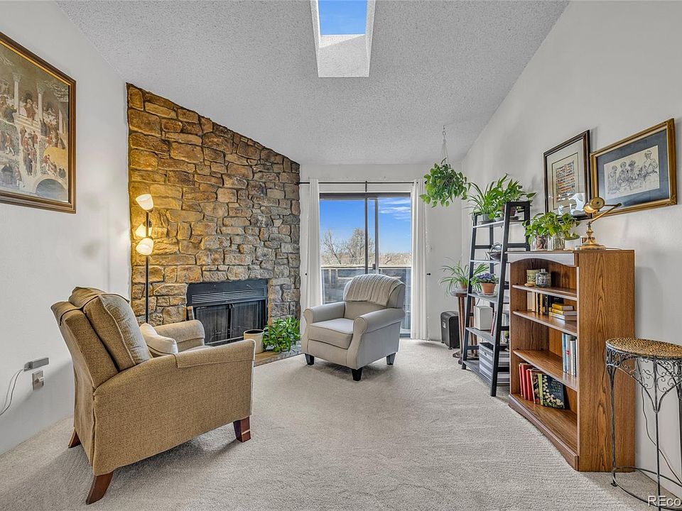 1st image of 3100 S Federal Boulevard #305