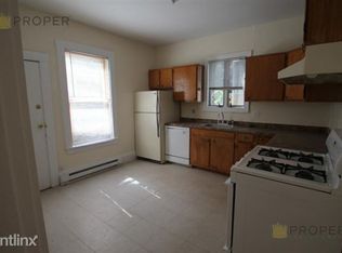 46 Royal St, Allston, MA 02134