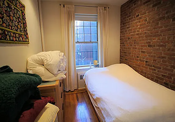 Rented by JM Preston Properties LLC | media 18