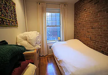 Rented by JM Preston Properties LLC