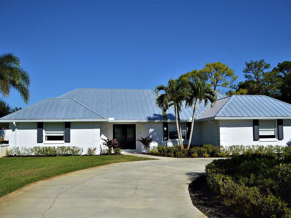 1st image of 3291 SW Island Way
