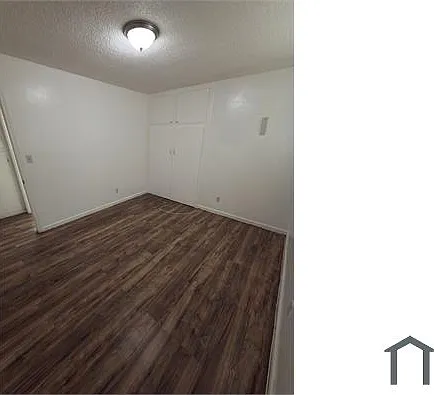 820 W Imperial Hwy #3 — Photo 15