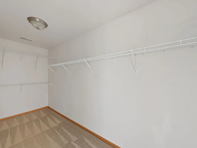 1550 SW 17th Ave — Photo 10