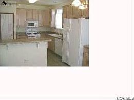 5th image of 2109 Hathaway Ct