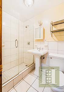 5th image of 216 W 138th St #1