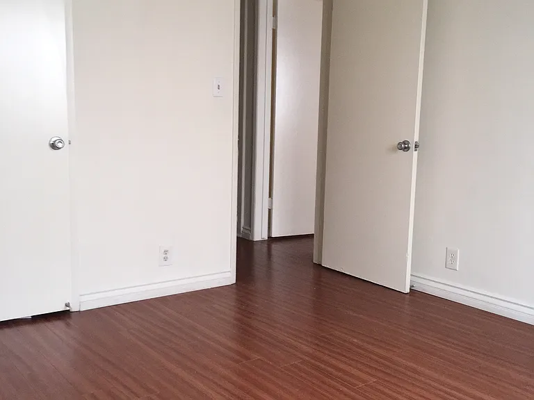 1421 Venice Blvd #1 — Photo 16