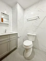 Rented by Momentum Real Estate LLC