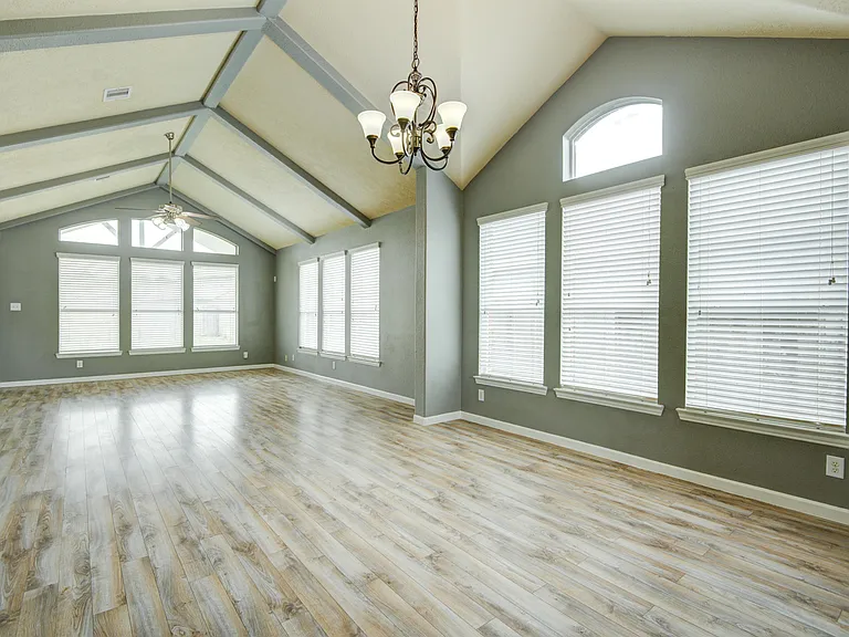 122 Bright Brook Ln — Photo 4