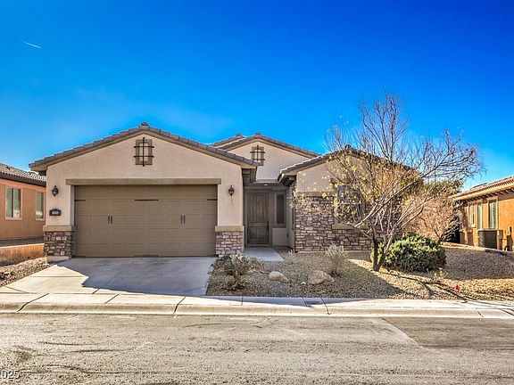 2nd image of 1041 Viale Placenza Pl