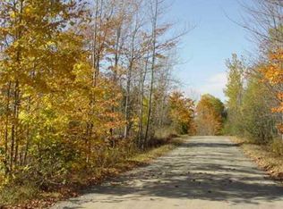 0 Brighton Rd, Bingham, ME 04920
