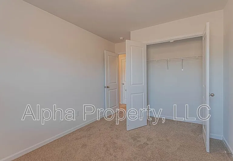30 Moorlyn Ln — Photo 13