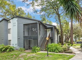180 Waterfall Way UNIT 201, Altamonte Springs, FL 32714