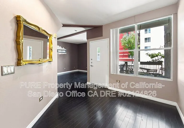 101 Market St #116 — Photo 3