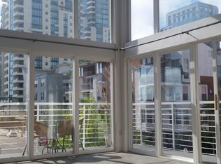 221 Island Ave UNIT 304, San Diego, CA 92101
